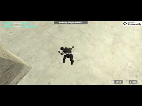 masked forces github|Unity WebGL Player .